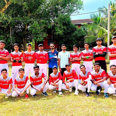 448746235 887001616569602 6837027170900697441 N