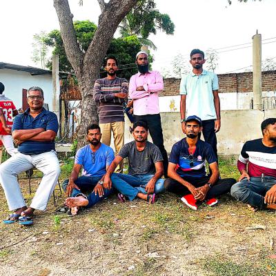 448756977 887001476569616 7674659322794606788 N