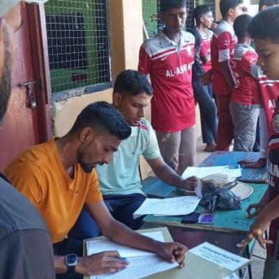 448906231 888677553068675 8733124915086269431 N