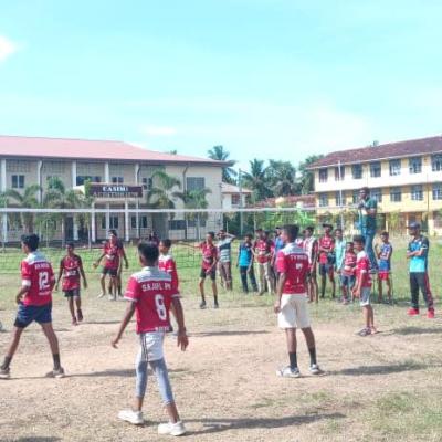 448908702 888677416402022 3182221965367213283 N