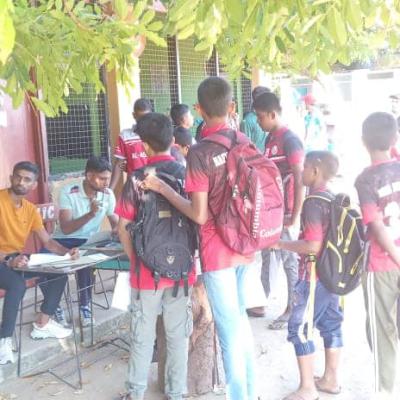 448908960 888677593068671 1945098189890505352 N