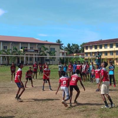 448913442 888677456402018 142680278172020768 N