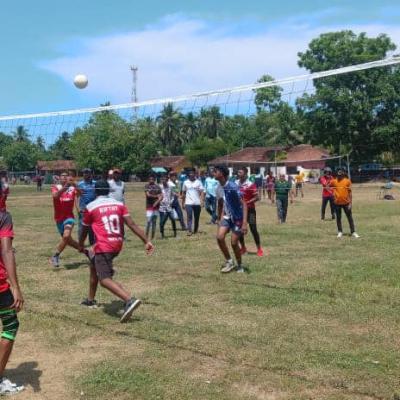 448989280 888677489735348 8955409595265837824 N