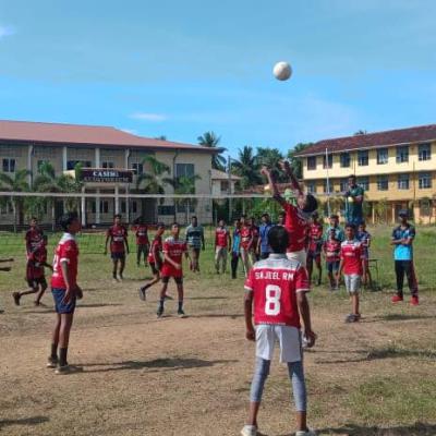 448991717 888677526402011 117930096040596601 N