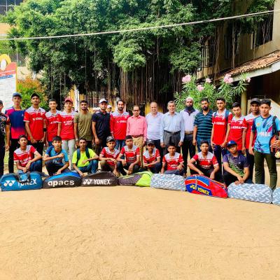 449062826 891816972754733 2470338062050982090 N