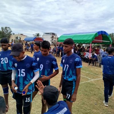 451834671 904939941442436 6040679763874485633 N