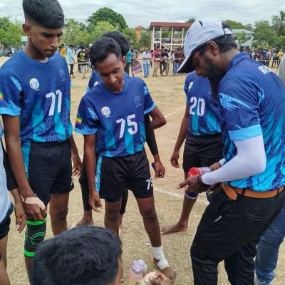 451986497 904939928109104 7018708786806444196 N