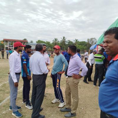 452094134 904939798109117 6003010655639645155 N