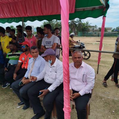 452128091 904939834775780 227930263028949718 N