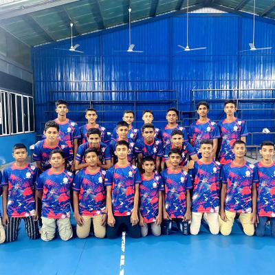 453142855 910684724201291 8953102738590899654 N