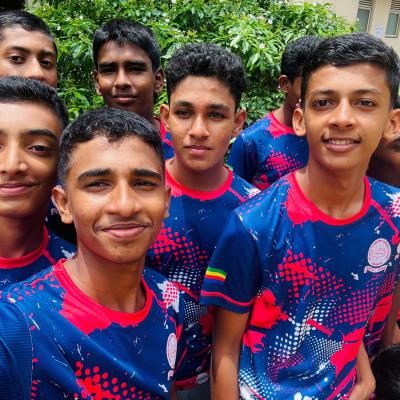 453182937 910684927534604 3773734867066673615 N