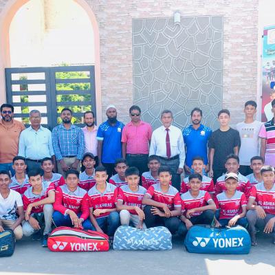 453482910 910684657534631 3756325479713429781 N