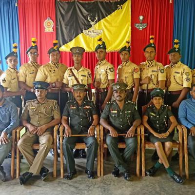 271236078 10159013086802606 3502180522722295494 N