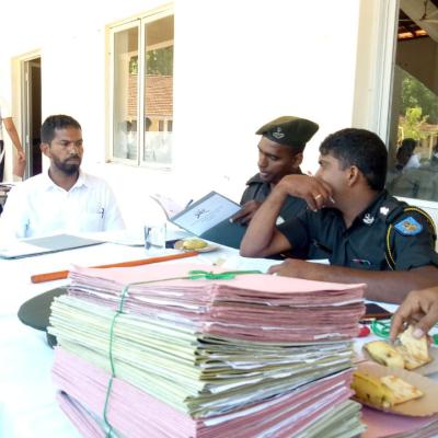 300056385 10159422452367606 3736994102776510884 N