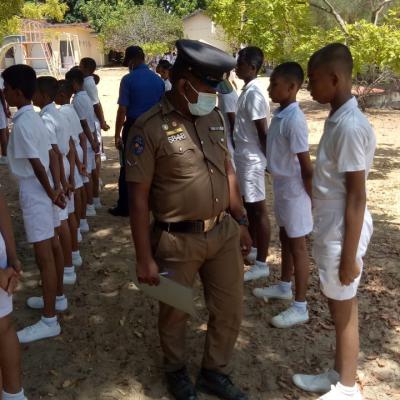 300105582 10159422451882606 367711749315868533 N1