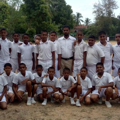 300219612 10159422451512606 4937964578456079174 N1