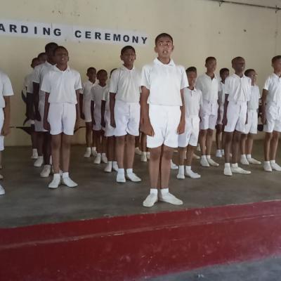 300265011 10159422452047606 687137786786418544 N