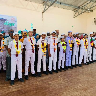 311871774 548374833765617 6305901820076248248 N1