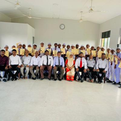 311978268 548509430418824 292527308903394817 N1