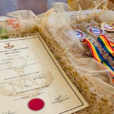 313409150 548373463765754 1922151099959395915 N1