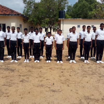 357157500 693572199245879 6967350075011173920 N