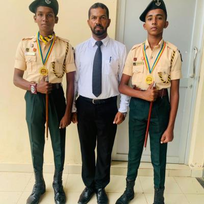 434974934 845472410722523 1499940779693782080 N