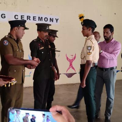 434979958 845472334055864 3535014379663692107 N