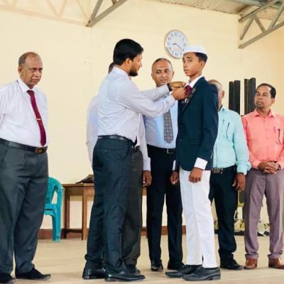 438994108 853727943230303 3431040130009523758 N