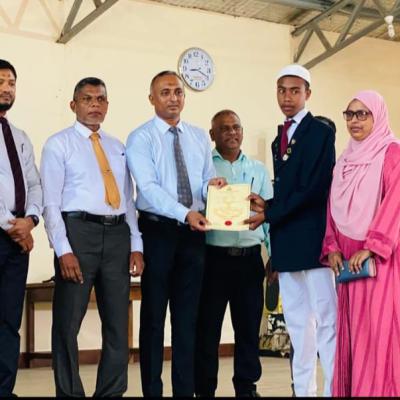 439014708 853728003230297 1688370602908979038 N