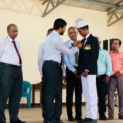 439658955 853727989896965 6189111953930850049 N