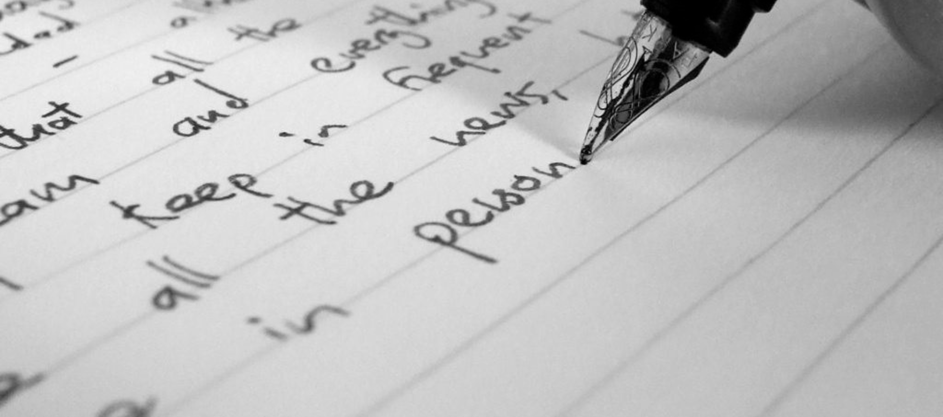 ENGLISH LITERARY ASSOCIATION